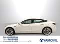 Tesla Model 3 Long-Range Dual Motor Performance AWD Blanco - thumbnail 4
