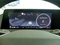 Kia EV6 BEV 77KWH 168KW AIR RWD AUTO 229 5P Gris - thumbnail 21