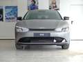 Kia EV6 BEV 77KWH 168KW AIR RWD AUTO 229 5P Gris - thumbnail 3