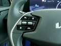 Kia EV6 BEV 77KWH 168KW AIR RWD AUTO 229 5P Gris - thumbnail 19