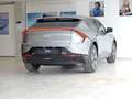 Kia EV6 BEV 77KWH 168KW AIR RWD AUTO 229 5P Grey - thumbnail 3
