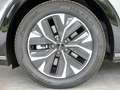 Kia EV6 BEV 77KWH 168KW AIR RWD AUTO 229 5P Gris - thumbnail 10