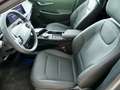 Kia EV6 BEV 77KWH 168KW AIR RWD AUTO 229 5P Grey - thumbnail 15