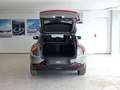 Kia EV6 BEV 77KWH 168KW AIR RWD AUTO 229 5P Gris - thumbnail 8