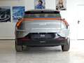 Kia EV6 BEV 77KWH 168KW AIR RWD AUTO 229 5P Grey - thumbnail 4