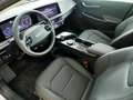 Kia EV6 BEV 77KWH 168KW AIR RWD AUTO 229 5P Grey - thumbnail 14