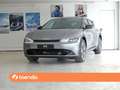 Kia EV6 BEV 77KWH 168KW AIR RWD AUTO 229 5P Gris - thumbnail 1