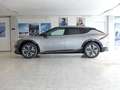 Kia EV6 BEV 77KWH 168KW AIR RWD AUTO 229 5P Grey - thumbnail 5