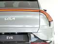 Kia EV6 BEV 77KWH 168KW AIR RWD AUTO 229 5P Gris - thumbnail 13