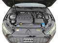 Audi A3 30 TDI S tronic, ACC/KAM/VIRTUAL/NA Schwarz - thumbnail 12