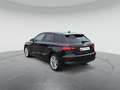 Audi A3 30 TDI S tronic, ACC/KAM/VIRTUAL/NA Schwarz - thumbnail 4