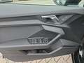 Audi A3 30 TDI S tronic, ACC/KAM/VIRTUAL/NA Schwarz - thumbnail 16