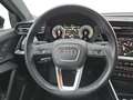 Audi A3 30 TDI S tronic, ACC/KAM/VIRTUAL/NA Schwarz - thumbnail 13