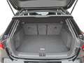 Audi A3 30 TDI S tronic, ACC/KAM/VIRTUAL/NA Schwarz - thumbnail 14