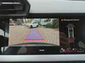 Audi A3 30 TDI S tronic, ACC/KAM/VIRTUAL/NA Schwarz - thumbnail 18