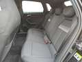 Audi A3 30 TDI S tronic, ACC/KAM/VIRTUAL/NA Schwarz - thumbnail 10