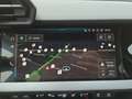 Audi A3 30 TDI S tronic, ACC/KAM/VIRTUAL/NA Schwarz - thumbnail 17
