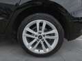 Audi A3 30 TDI S tronic, ACC/KAM/VIRTUAL/NA Schwarz - thumbnail 15