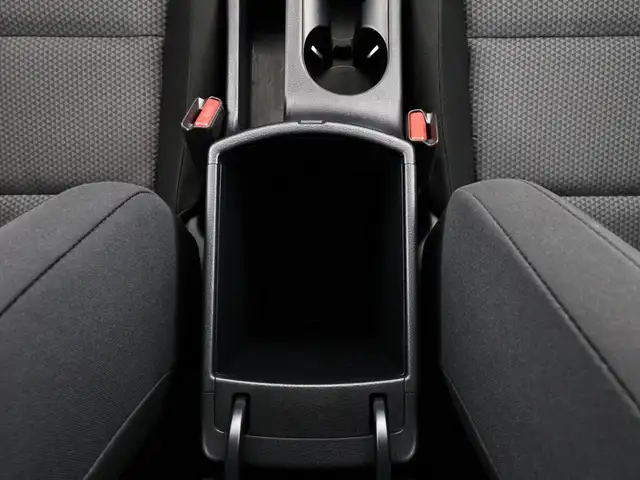 Kia Soul view 14