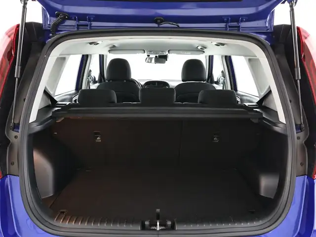Kia Soul view 6