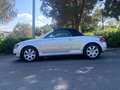 Audi TT TT Roadster 1.8T 5vel. 180 Plateado - thumbnail 5
