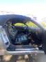 Audi TT TT Roadster 1.8T 5vel. 180 Plateado - thumbnail 9