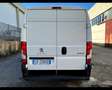 Peugeot Boxer 335 2.2 BlueHDi 140 S&S PLM-TM Furgone Bianco - thumbnail 11