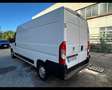 Peugeot Boxer 335 2.2 BlueHDi 140 S&S PLM-TM Furgone Bianco - thumbnail 12