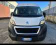 Peugeot Boxer 335 2.2 BlueHDi 140 S&S PLM-TM Furgone Bianco - thumbnail 2