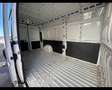 Peugeot Boxer 335 2.2 BlueHDi 140 S&S PLM-TM Furgone Bianco - thumbnail 9