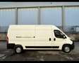 Peugeot Boxer 335 2.2 BlueHDi 140 S&S PLM-TM Furgone Bianco - thumbnail 10