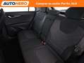 Kia Niro 1.6 Hybrid Concept Negro - thumbnail 15