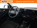 Kia Niro 1.6 Hybrid Concept Negro - thumbnail 14