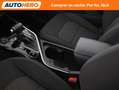 Kia Niro 1.6 Hybrid Concept Negro - thumbnail 27