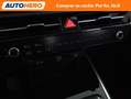 Kia Niro 1.6 Hybrid Concept Negro - thumbnail 26