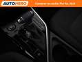 Kia Niro 1.6 Hybrid Concept Negro - thumbnail 28