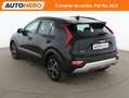 Kia Niro 1.6 Hybrid Concept Negro - thumbnail 4