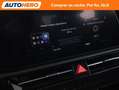 Kia Niro 1.6 Hybrid Concept Negro - thumbnail 22