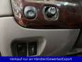 Mazda Tribute 3.0i 4X4 Automatik Klima Leder SHZ AHK Niebieski - thumbnail 15
