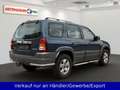 Mazda Tribute 3.0i 4X4 Automatik Klima Leder SHZ AHK Niebieski - thumbnail 5