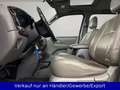 Mazda Tribute 3.0i 4X4 Automatik Klima Leder SHZ AHK Niebieski - thumbnail 9