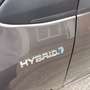 Toyota Yaris Yaris 1.5i Dual VVT-iE Y20 CVT Zwart - thumbnail 29