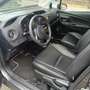 Toyota Yaris Yaris 1.5i Dual VVT-iE Y20 CVT Zwart - thumbnail 7