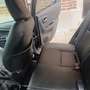 Toyota Yaris Yaris 1.5i Dual VVT-iE Y20 CVT Zwart - thumbnail 15