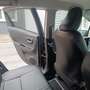Toyota Yaris Yaris 1.5i Dual VVT-iE Y20 CVT Zwart - thumbnail 17