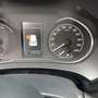 Toyota Yaris Yaris 1.5i Dual VVT-iE Y20 CVT Zwart - thumbnail 8
