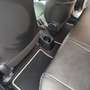 Toyota Yaris Yaris 1.5i Dual VVT-iE Y20 CVT Zwart - thumbnail 19