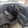 Toyota Yaris Yaris 1.5i Dual VVT-iE Y20 CVT Zwart - thumbnail 13