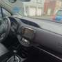 Toyota Yaris Yaris 1.5i Dual VVT-iE Y20 CVT Zwart - thumbnail 10