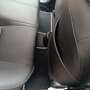 Toyota Yaris Yaris 1.5i Dual VVT-iE Y20 CVT Zwart - thumbnail 16